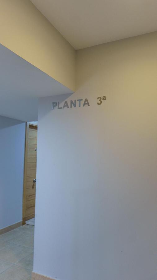 Rentalsevilla Coqueto Apartamento Con Terraza Privada Extérieur photo
